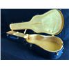 Image 8 : GIBSON JOHN LENNON PEACE MODEL SN#02446054 LIMITED EDITION 262/750 ACOUSTIC GUITAR WITH COA