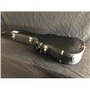 Image 8 : NATIONAL RESO-PHONIC RESOROCKET RESONATOR GUITAR WITH DUCO FINISH SN#R186C