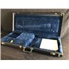 Image 8 : RICKENBACKER ROGER MCGUINN LIMITED EDITION  563/1000 SN: F28189 12 STRING ELECTRIC GUITAR