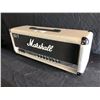 Image 2 : MARSHALL 25/50 JUBILEE SERIES MODEL 2550 AMPLIFIER
