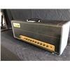 Image 2 : FRIEDMAN BE-100 AMPLIFIER