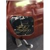 Image 8 : 1957 GIBSON LES PAUL GOLDTOP  CUSTOM DICKEY BETTS ULTRA-AGED 6 STRING ELECTRIC GUITAR SN:DB001
