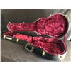 Image 8 : GIBSON LES PAUL CUSTOM ZAKK WYLDE BULLS EYE SIGNATURE MODEL 6 STRING ELECTRIC GUITAR
