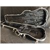 Image 8 : FENDER STRATOCASTER SUN BURST 6 STRING ELECTRIC GUITAR
