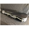Image 8 : PEAVEY EVH WOLFGANG BLUE ELECTRIC GUITAR