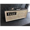 Image 2 : COLBY PARK LIMITED EDITION VINTAGE AMPLIFIER