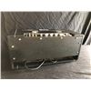 Image 3 : COLBY PARK LIMITED EDITION VINTAGE AMPLIFIER
