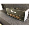 Image 2 : BOGNER HELIOS 100 AMPLIFIER