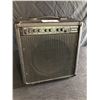 Image 1 : ROCKMAN A12-50 50 WATT GUITAR AMPLIFIER