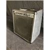Image 2 : ROCKMAN A12-50 50 WATT GUITAR AMPLIFIER