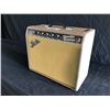 Image 2 : FENDER PRINCETON REVERB AMPLIFIER
