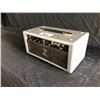 Image 2 : Z-VERB REVERB UNIT