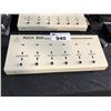 Image 1 : ROCK BOX 6 POSITION FOOT PEDAL
