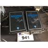 Image 1 : A ROCKMAN X100 ROCK ADAPTER BY TOM SCHOLZ