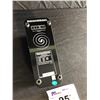 Image 2 : ROCK TRON HEX WAH PEDAL