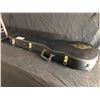 Image 8 : GIBSON LES PAUL CUSTOM MODEL LPR-6 ELECTRIC GUITAR