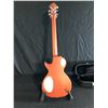 Image 8 : ZEMAITIS GRECO MODEL GZ-3500 MF/24 6 STRING ELECTRIC GUITAR DESIGNED BY DANNY OBRIEN