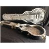 Image 8 : DTM VINTAGE SINGLE CUT  6 STRING GUITAR