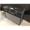 Image 1 : MATCHLESS 2X12"  VINTAGE AMPLIFIER