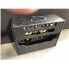 Image 2 : MATCHLESS 2X12"  VINTAGE AMPLIFIER