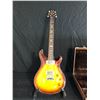 Image 2 : PRS DAVID GRISSOM 6 STRING ELECTRIC GUITAR