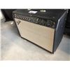 Image 2 : FENDER CYBER TWIN PR393 2X12" AMPLIFIER