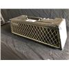 Image 2 : VOX SUPER BERKELEY V1083 VINTAGE AMPLIFIER