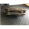 Image 2 : HOHNER TREMOLO SEXTET HARMONICA