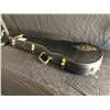 Image 8 : GIBSON LES PAUL JOE PERRY BONE YARD #217 ARTIST SERIES 6 STRING ELECTRIC GUITAR