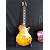 Image 2 : GIBSON LES PAUL  GARY ROSSINGTON GR138 SIGNATURE SERIES 6 STRING ELECTRIC GUITAR