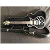 Image 1 : GRECO GZ-2600IF 6 STRING ELECTRIC GUITAR
