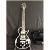 Image 2 : GRECO GZ-2600IF 6 STRING ELECTRIC GUITAR