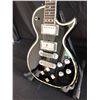 Image 3 : GRECO GZ-2600IF 6 STRING ELECTRIC GUITAR