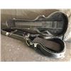 Image 8 : GRECO GZ-2600IF 6 STRING ELECTRIC GUITAR