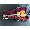 Image 8 : TURNER BUCKINGHAM SIGNATURE SERIES 6 STRING ELECTRIC GUITAR