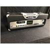 Image 2 : LINE 6 VETTA 150 WATT TRANSISTOR GUITAR COMBO AMP