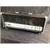Image 3 : SOLDANO 100 WATT SUPER LEAD OVERDRIVE AMPLIFIER