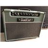 Image 1 : BADCAT CUB II AMPLIFIER