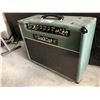 Image 2 : BADCAT CUB II AMPLIFIER