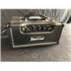 Image 1 : BAD CAT LIL' CAT MINI AMPLIFIER
