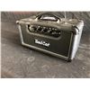 Image 2 : BAD CAT LIL' CAT MINI AMPLIFIER