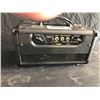 Image 3 : BAD CAT LIL' CAT MINI AMPLIFIER