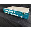 Image 2 : BOGNER ALL TUBE PRE AMP CONTROLLER