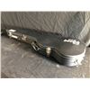 Image 8 : GIBSON SG FOOL 6 STRING ELECTRIC GUITAR PAINTED FOR ERIC CLAPTON BY THE DUTCH DESIGN COLLECTIVE