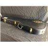 Image 8 : GIBSON LES PAUL CUSTOM 1957 BLACK BEAUTY 6 STRING ELECTRIC GUITAR