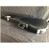 Image 8 : PRS HOLLOW BODY II TIGER EYE  6 STRING ELECTRIC GUITAR