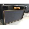 Image 1 : ALBION GLS 212- 2X12" GUITAR SPEAKER CABINET