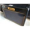 Image 2 : ALBION GLS 212- 2X12" GUITAR SPEAKER CABINET