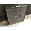 Image 1 : MATCHLESS MODEL 410 4X10" SPEAKER CABINET