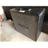 Image 2 : MATCHLESS MODEL 410 4X10" SPEAKER CABINET